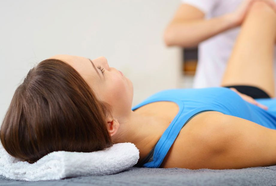 Looking For The Best Physio In Randwick?